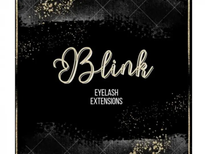 Blink