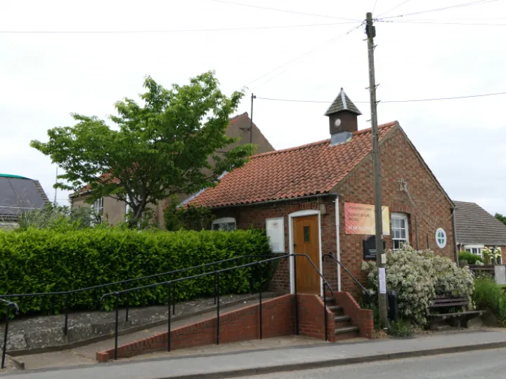 Upton 1