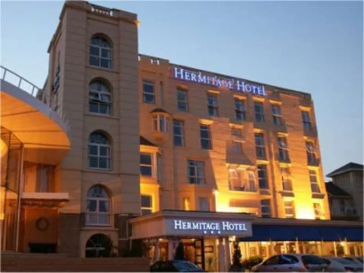 hermitagebournemouth
