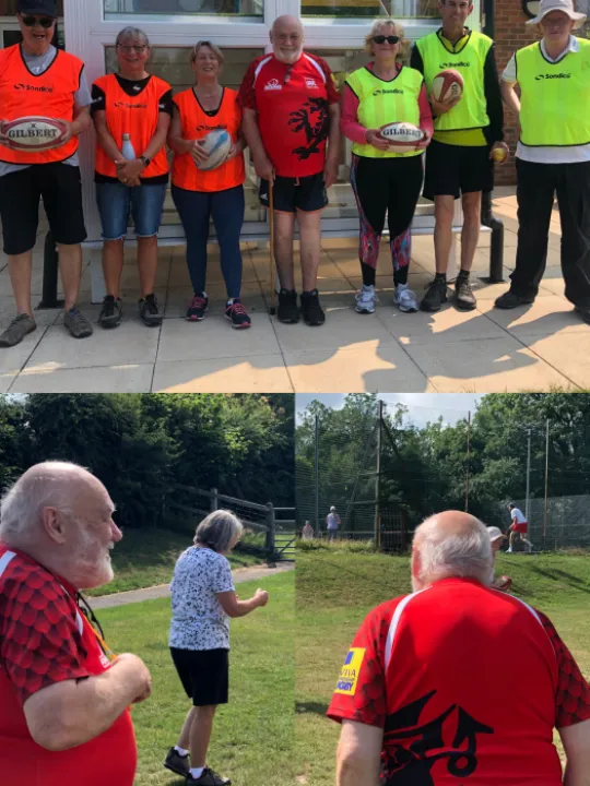 44841730 c4d5 4fa9 b052 020dc2a0ef72