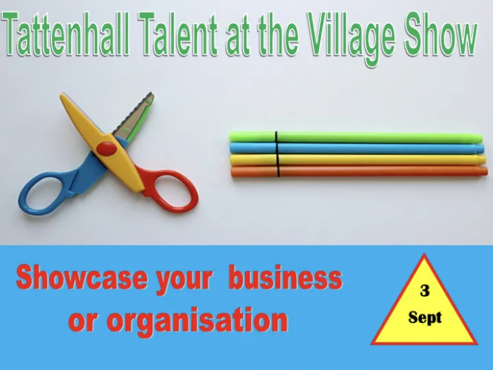 CA14F43F-E80B-4EF4-ACEA-11C5D32A6323