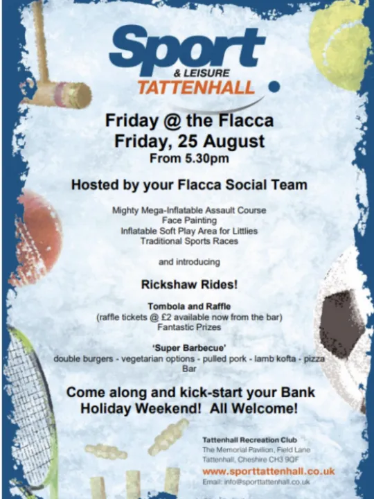 8AB8FEC9-1490-4CFD-AE7D-2B4690D9763C