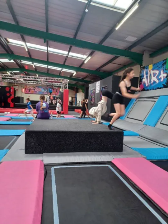 365593821_664112995743284_980306970729726612_n