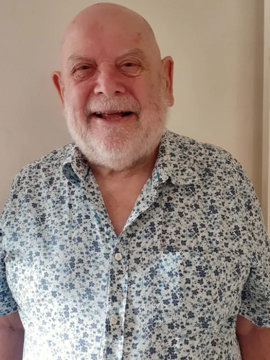 John Cowan