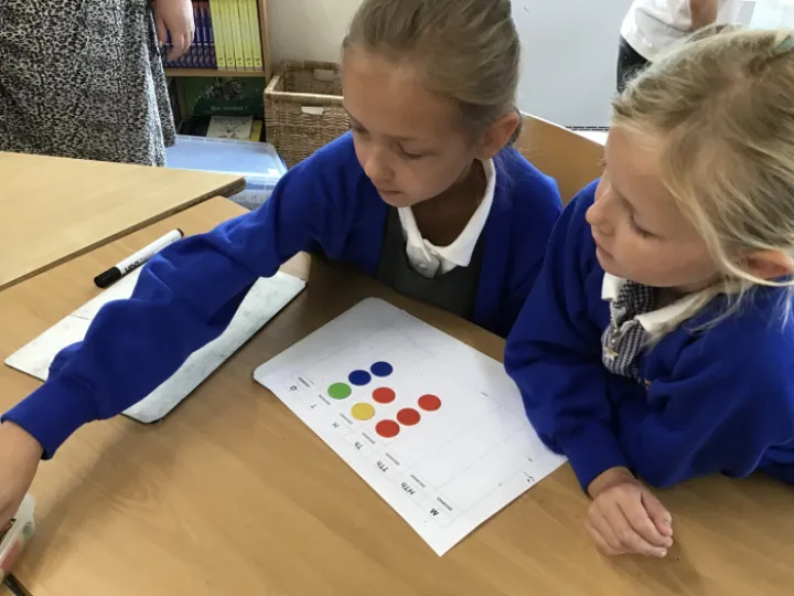 780F2D2F-3690-4993-8DA7-C4FC0C9B2F88