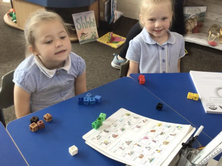 Screenshot 2023-09-09 at 08-34-34