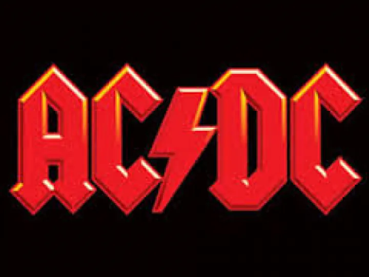 Acdc