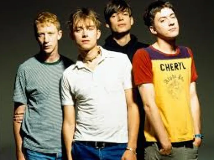 Blur