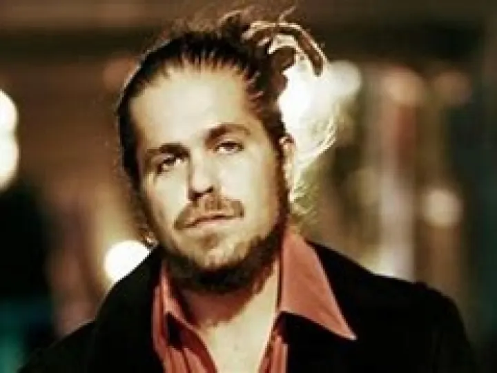 Citizen cope