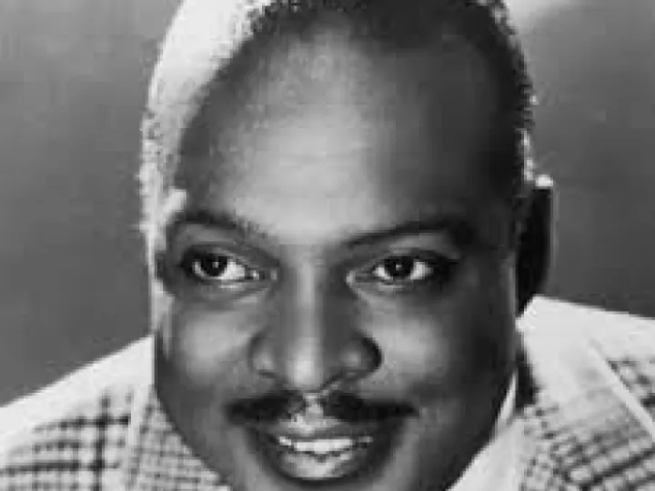 Count basie