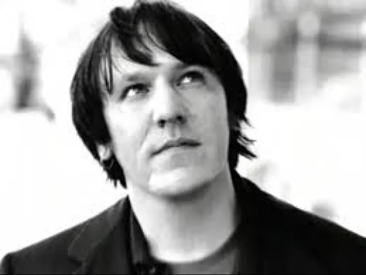 Elliot smith