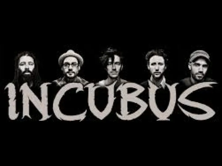 Incubus