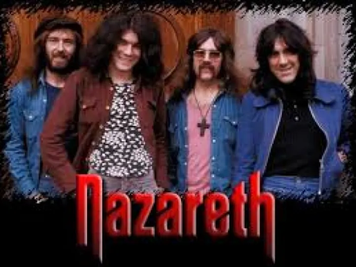 Nazareth
