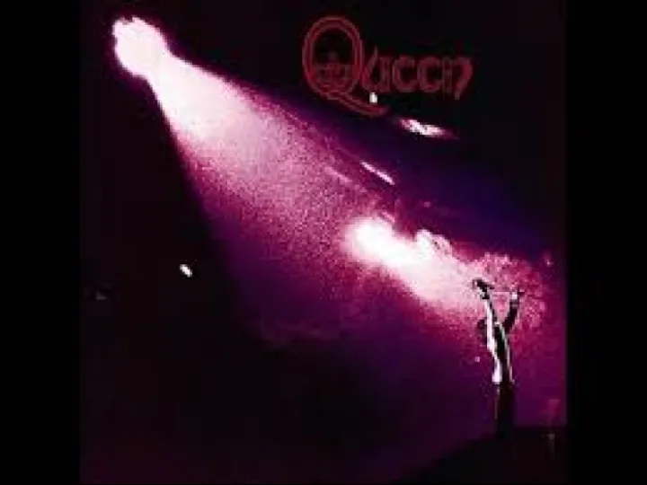 Queen5