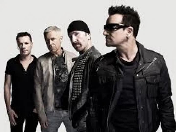 U2