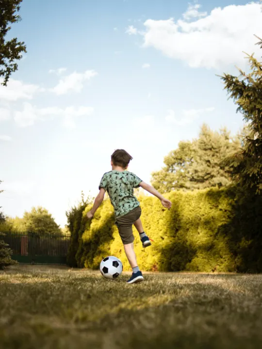 pexels-dominika-roseclay-2682543