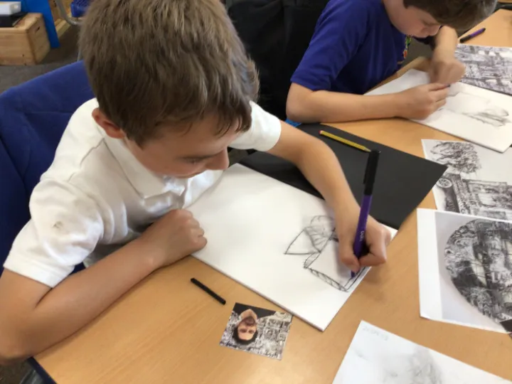 7C640256-A0D9-4D1A-BB8F-2DA4AE584F7D