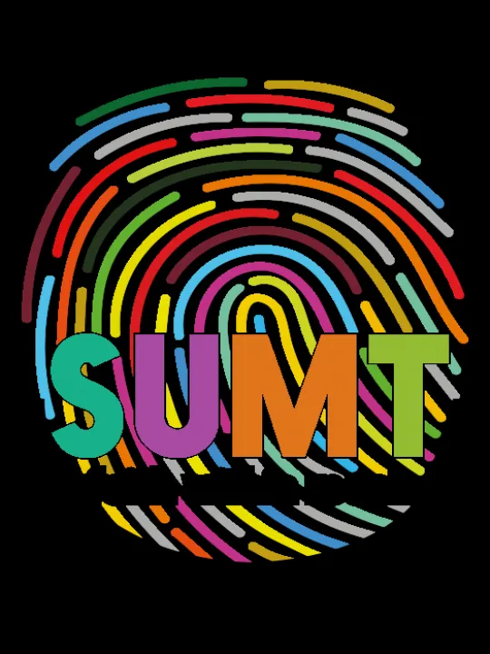 SUMT_Full_Colour_Shadow_RGB_300dpi