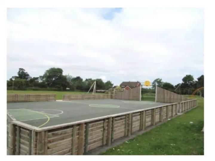 1803A81B-54BC-4B31-910F-341EB402D466