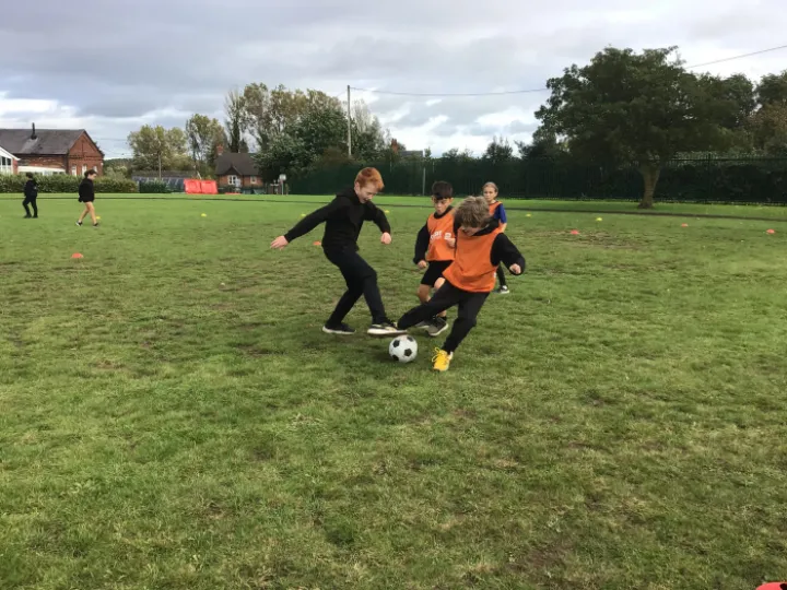 5FDFB4FC-DF7D-4265-A940-479ECDC777FB