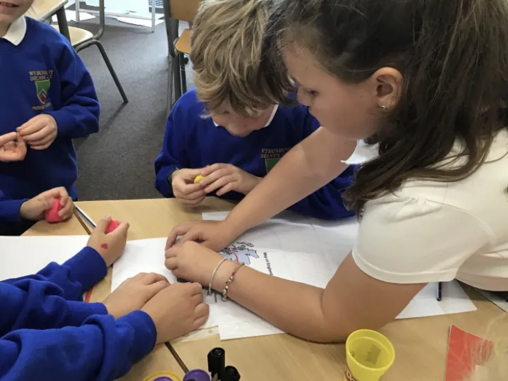 D30AC848-5AC8-4221-86A3-3E2AF2AB9E29