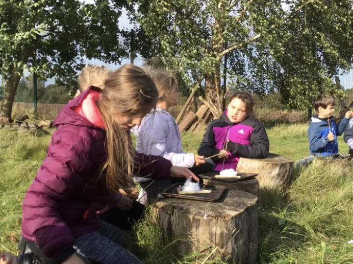 65896696-4CD1-497B-B0F2-9E87D831E057