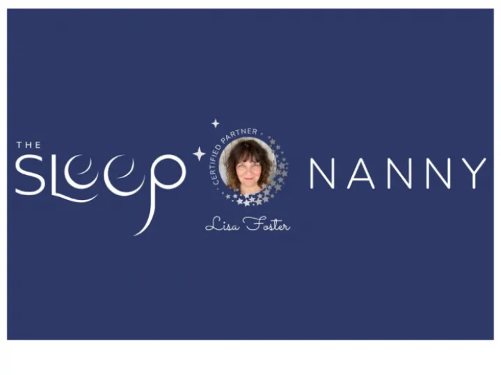 Copy of Click now for 10% off! (8)