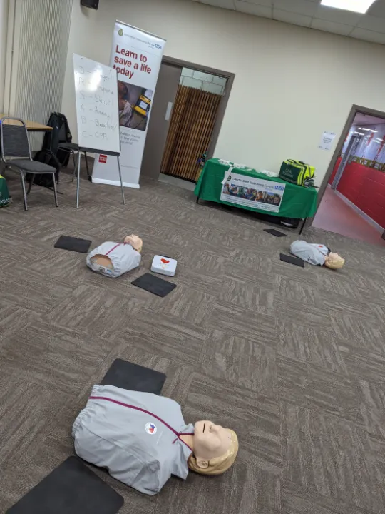 Crucial Crewe Stations (3)