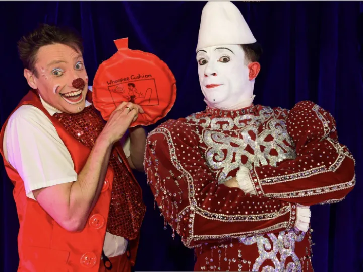 BE2D6D0D-92F7-4722-9503-76BED68AE294