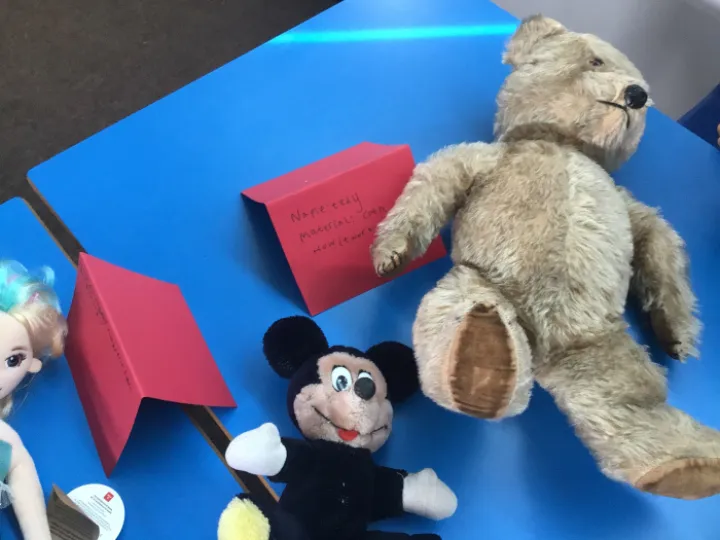 A5C3529B-4ABC-49AF-BEDB-C8FCFA4A1796