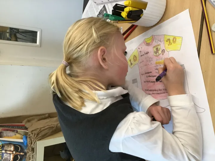 93238B16-ED56-49AF-A908-7FEE8B9C4446