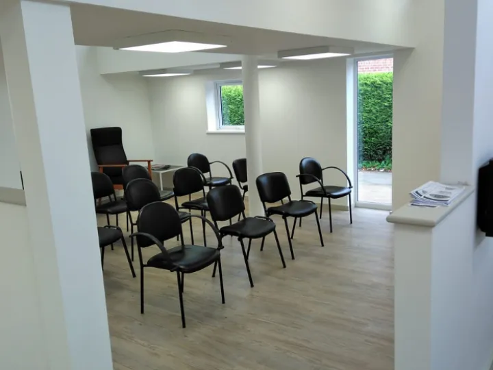 Fbd4d4e0 5f82 405a a301 3404fe3820a4