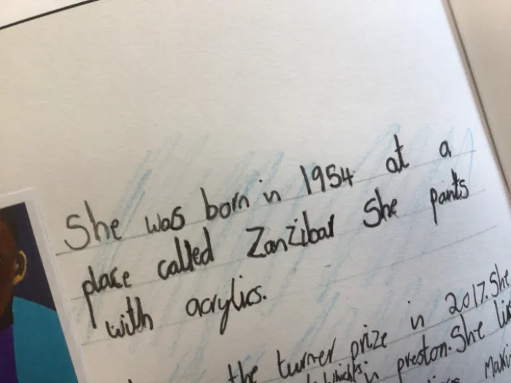 FF9BA407-4CC5-4D94-9FCF-33425C26D926