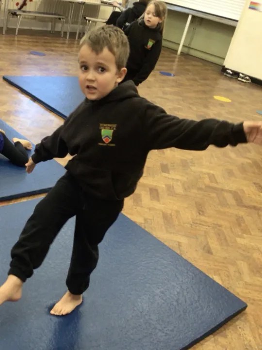 Screenshot 2023-11-05 at 16-59-35