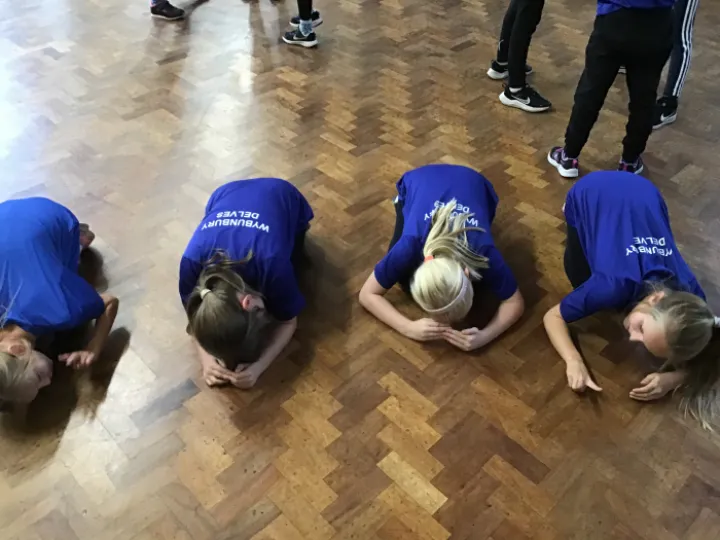 5C6ADD95-27E5-41A8-81B4-8DC8AAC1461F