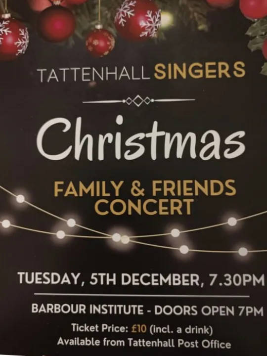 BB7668DD-5D24-4AB4-9633-6230624D8F2F