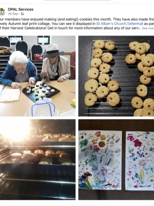 74441DA4-D402-44BD-A488-DF8EA27A7437