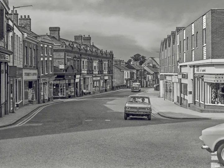 01 pict0160 prior To Demolition_02 Ed