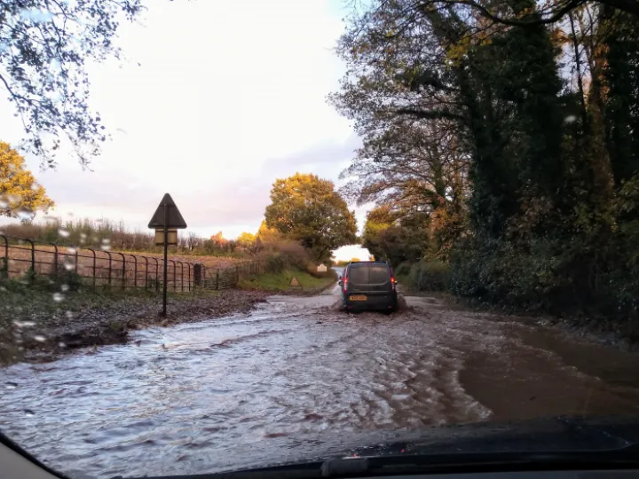 Img_20231114_153752670