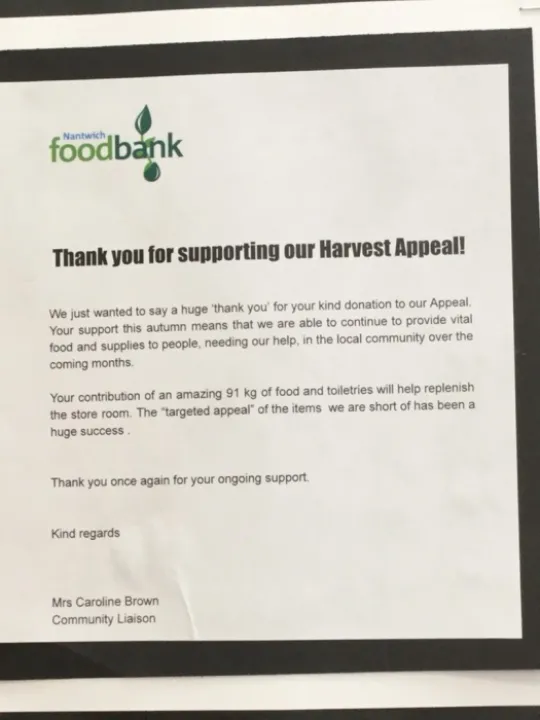 1009B0445F7B43FAB344A61530B65D19