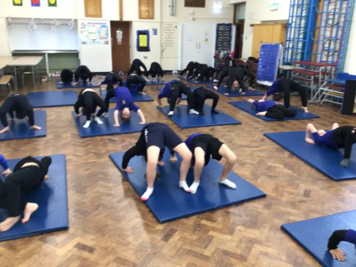 90B865D0-E157-4706-9C74-FB67D0AA03E9