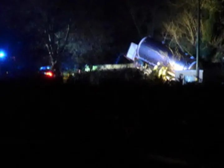 Screen Shot 2023-11-21 At 16