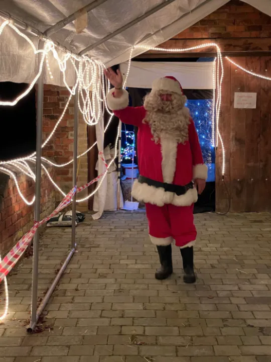 Screen Shot 2023-11-26 At 14