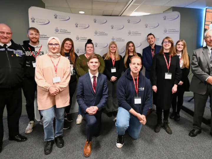 Cheshire Youth Commission Dec 2023 Dsc_9568e