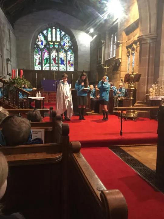 47069b4a3f1a4ffbb6b9c4bbfaa91179