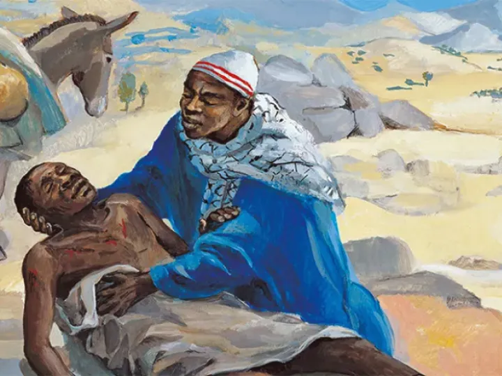 Xwpcu-2024-Cover-Image-850x460-1