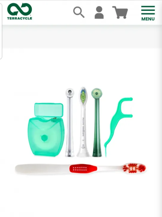 Screenshot_20240110 100928_chrome