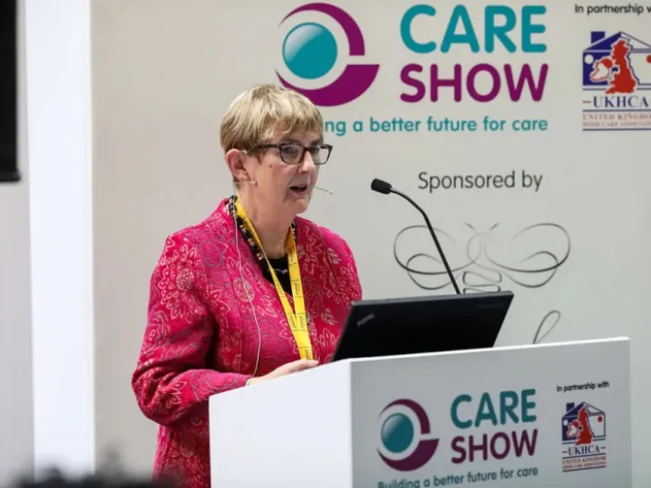 Asv_care19_highlights-083