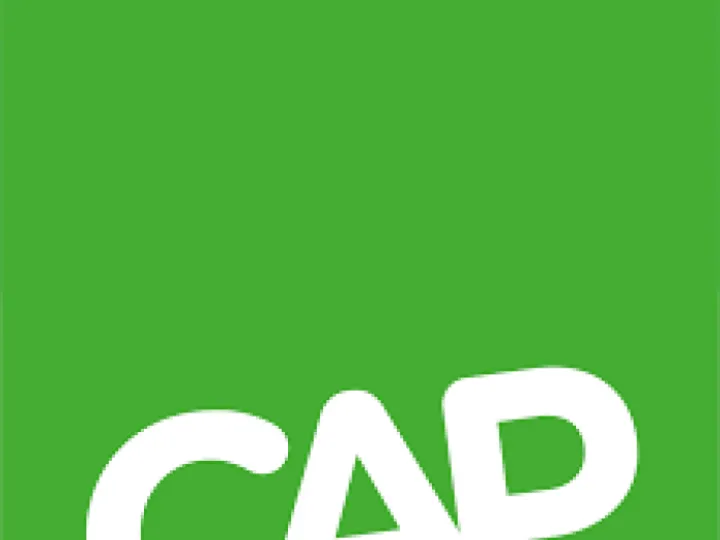 CAP Debt Centre Manager