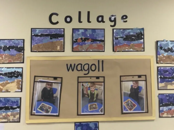 Bdad35bab4b64e278ab89ba527bc47fbb